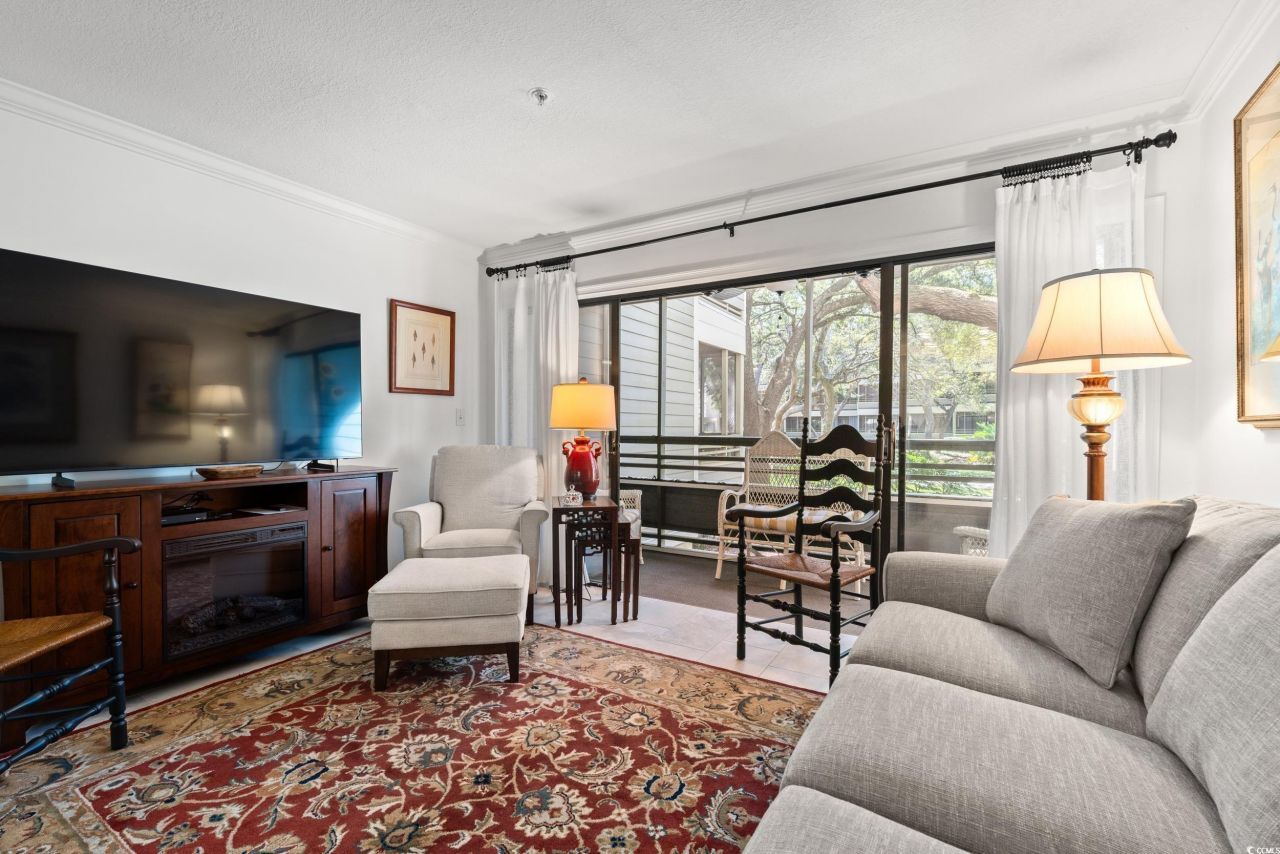 415 Ocean Creek Dr. Photo 9