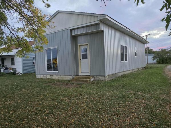 115 Eastway Drive, Saint Marys, OH 45885