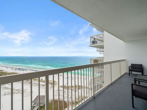1002 E Highway 98, Unit 1714, Destin, FL 32541