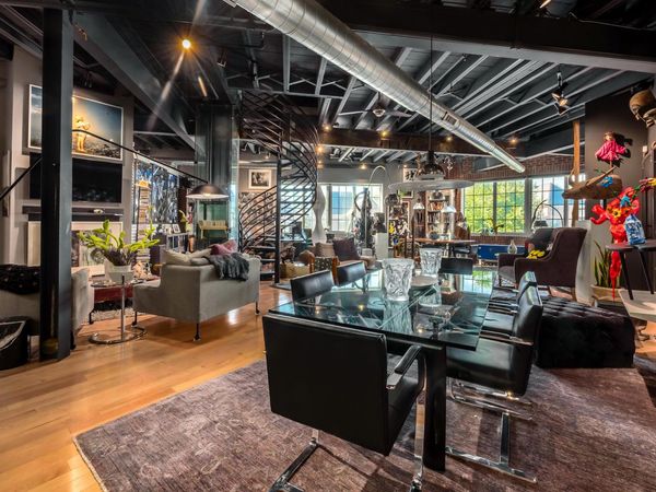 17 W 3rd Avenue, Unit 212, Columbus, OH 43201