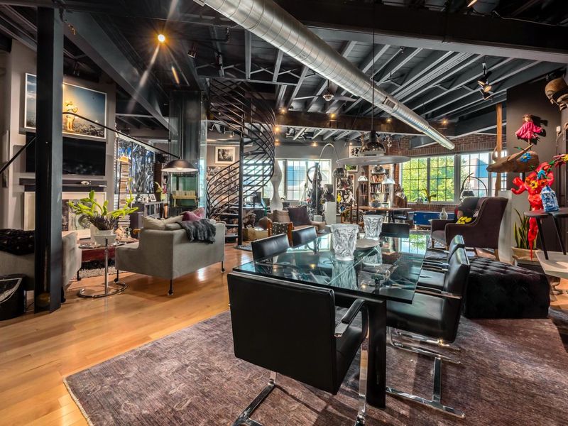 17 W 3rd Avenue, Unit 212, Columbus, OH 43201 Photo 1