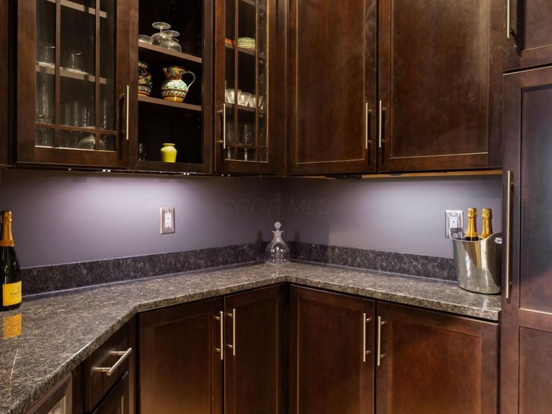 17 W 3rd Avenue, Unit 212, Columbus, OH 43201 Photo 13