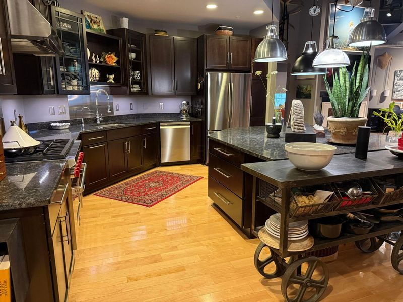 17 W 3rd Avenue, Unit 212, Columbus, OH 43201 Photo 10