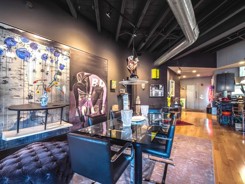 17 W 3rd Avenue, Unit 212, Columbus, OH 43201 Photo 11