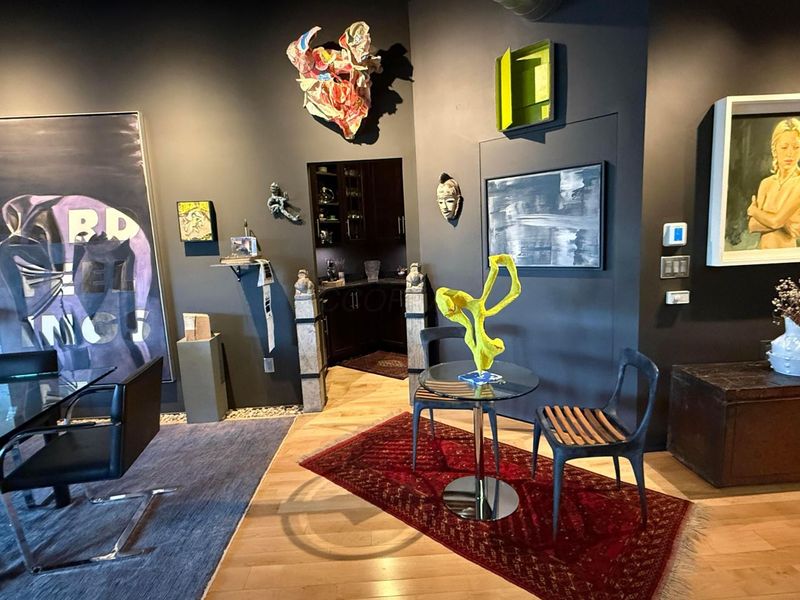 17 W 3rd Avenue, Unit 212, Columbus, OH 43201 Photo 12