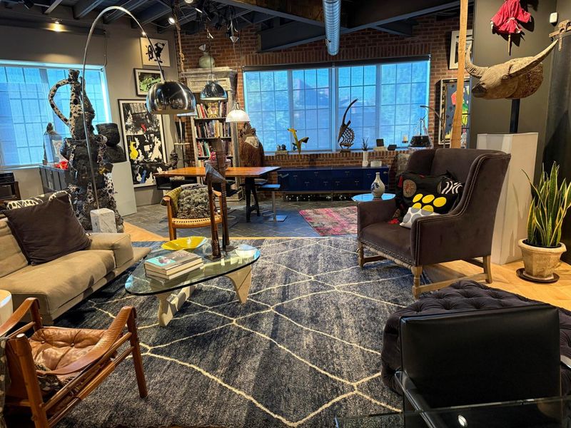 17 W 3rd Avenue, Unit 212, Columbus, OH 43201 Photo 14