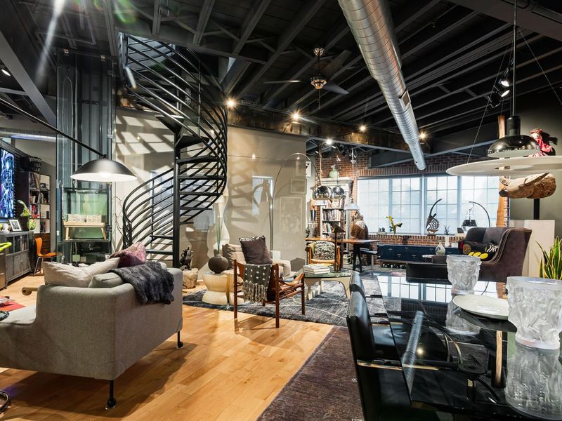 17 W 3rd Avenue, Unit 212, Columbus, OH 43201 Photo 15