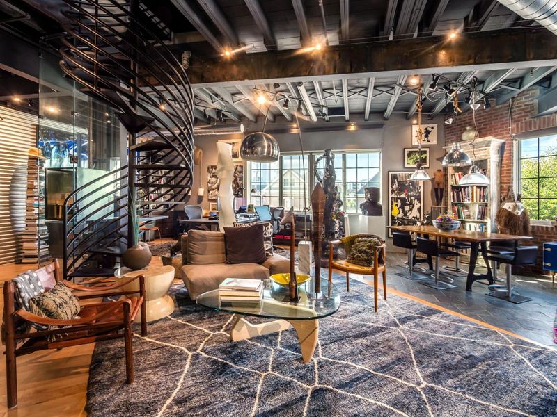 17 W 3rd Avenue, Unit 212, Columbus, OH 43201 Photo 16