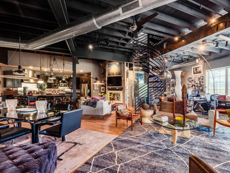 17 W 3rd Avenue, Unit 212, Columbus, OH 43201 Photo 17