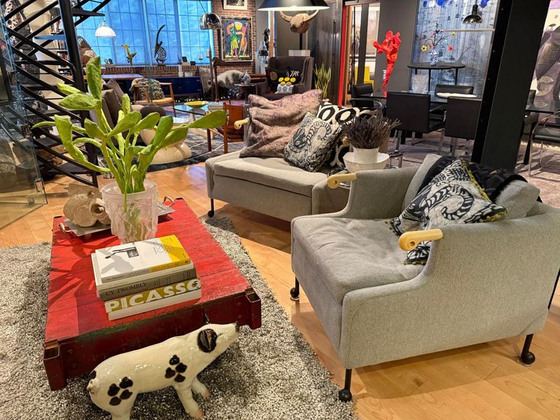 17 W 3rd Avenue, Unit 212, Columbus, OH 43201 Photo 18