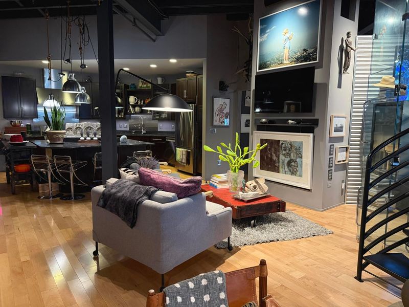 17 W 3rd Avenue, Unit 212, Columbus, OH 43201 Photo 19