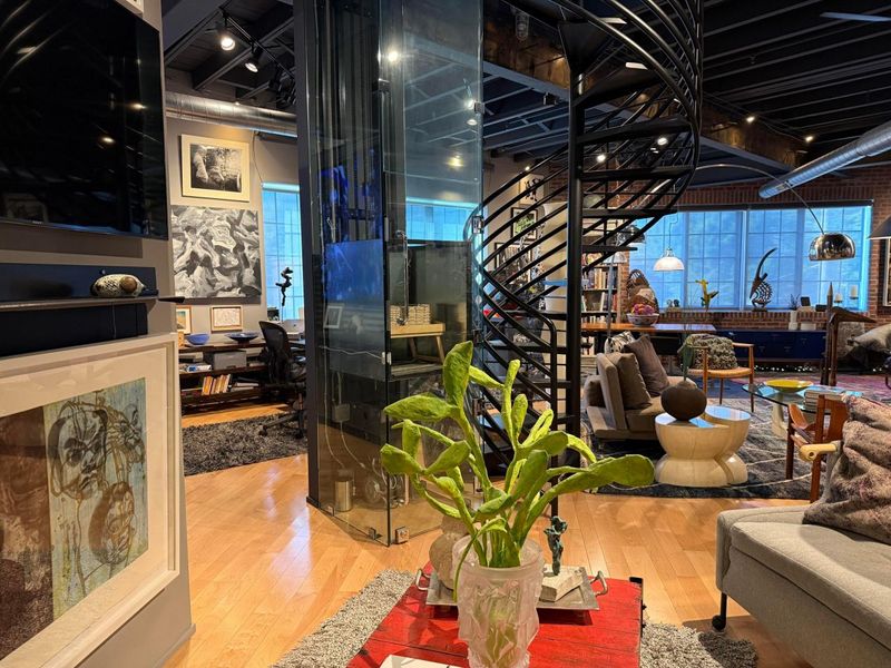 17 W 3rd Avenue, Unit 212, Columbus, OH 43201 Photo 20