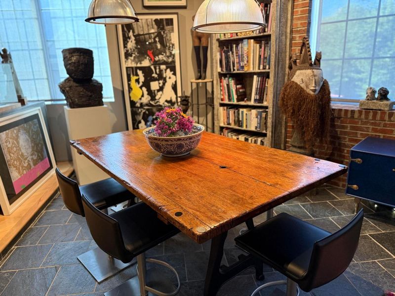 17 W 3rd Avenue, Unit 212, Columbus, OH 43201 Photo 23