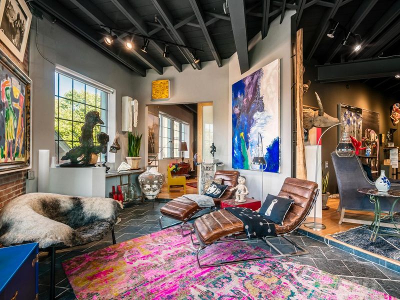 17 W 3rd Avenue, Unit 212, Columbus, OH 43201 Photo 24