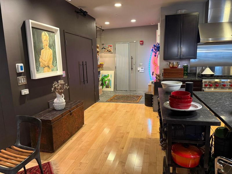 17 W 3rd Avenue, Unit 212, Columbus, OH 43201 Photo 4