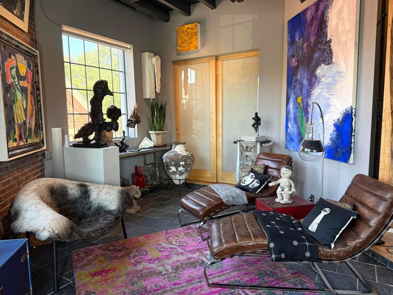 17 W 3rd Avenue, Unit 212, Columbus, OH 43201 Photo 25