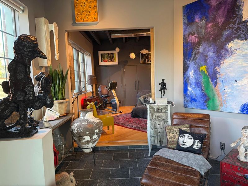 17 W 3rd Avenue, Unit 212, Columbus, OH 43201 Photo 26