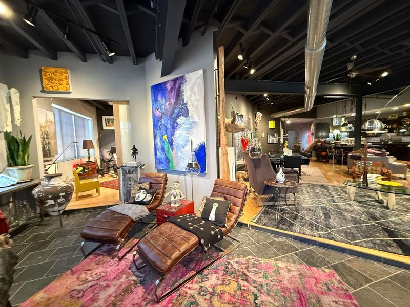 17 W 3rd Avenue, Unit 212, Columbus, OH 43201 Photo 27