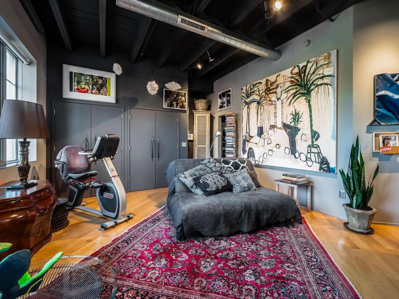 17 W 3rd Avenue, Unit 212, Columbus, OH 43201 Photo 29