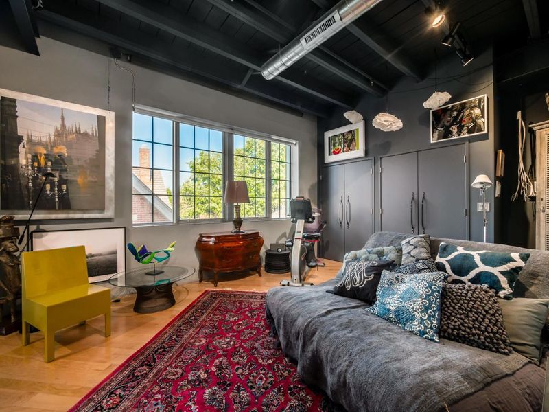 17 W 3rd Avenue, Unit 212, Columbus, OH 43201 Photo 30