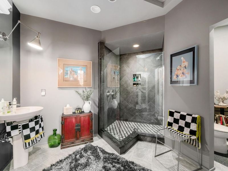 17 W 3rd Avenue, Unit 212, Columbus, OH 43201 Photo 31