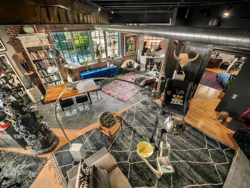 17 W 3rd Avenue, Unit 212, Columbus, OH 43201 Photo 32