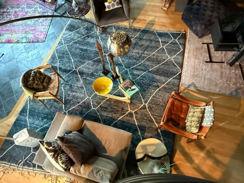 17 W 3rd Avenue, Unit 212, Columbus, OH 43201 Photo 33