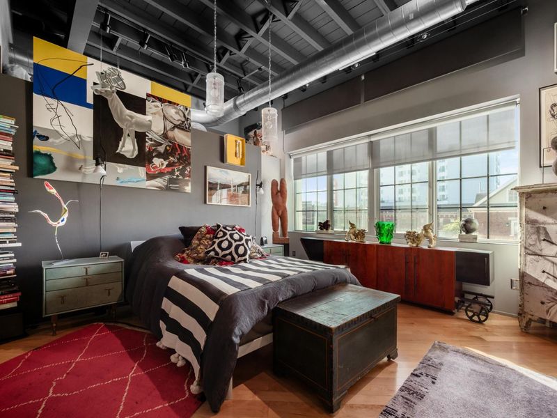 17 W 3rd Avenue, Unit 212, Columbus, OH 43201 Photo 34