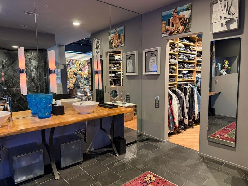 17 W 3rd Avenue, Unit 212, Columbus, OH 43201 Photo 37