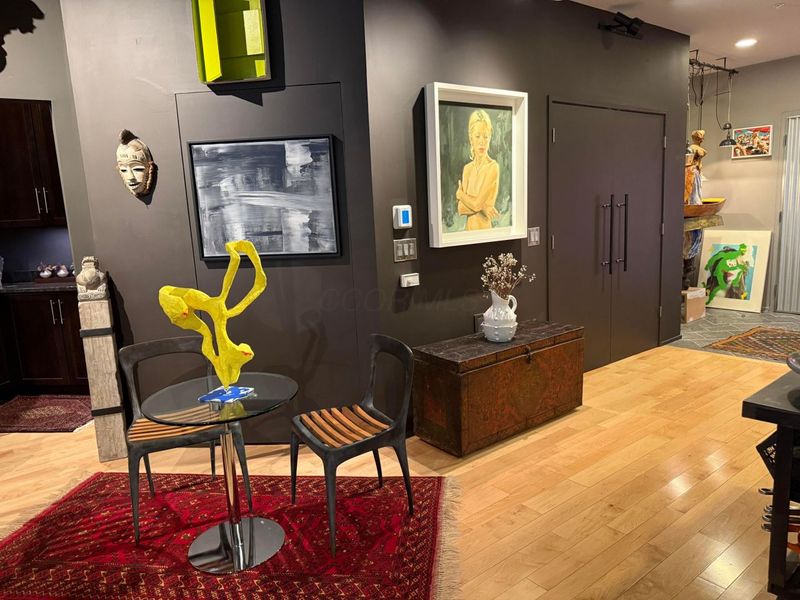 17 W 3rd Avenue, Unit 212, Columbus, OH 43201 Photo 6