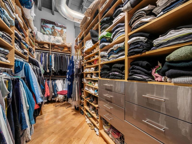 17 W 3rd Avenue, Unit 212, Columbus, OH 43201 Photo 38