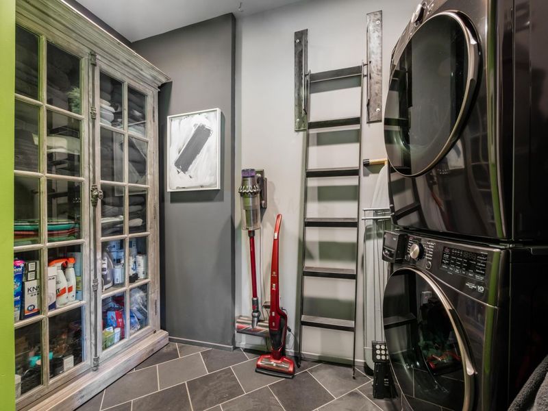 17 W 3rd Avenue, Unit 212, Columbus, OH 43201 Photo 39