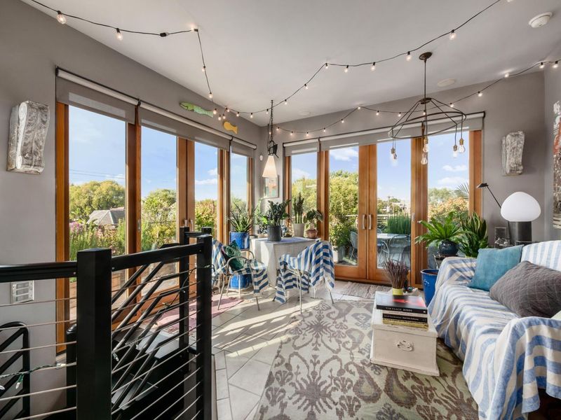 17 W 3rd Avenue, Unit 212, Columbus, OH 43201 Photo 40