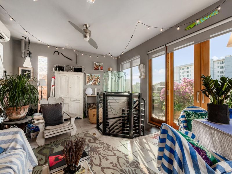 17 W 3rd Avenue, Unit 212, Columbus, OH 43201 Photo 41