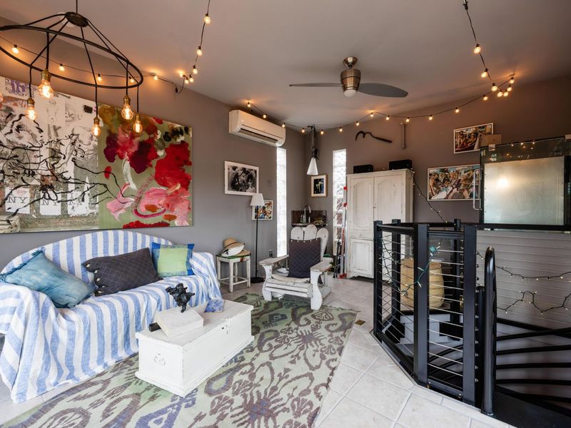 17 W 3rd Avenue, Unit 212, Columbus, OH 43201 Photo 66