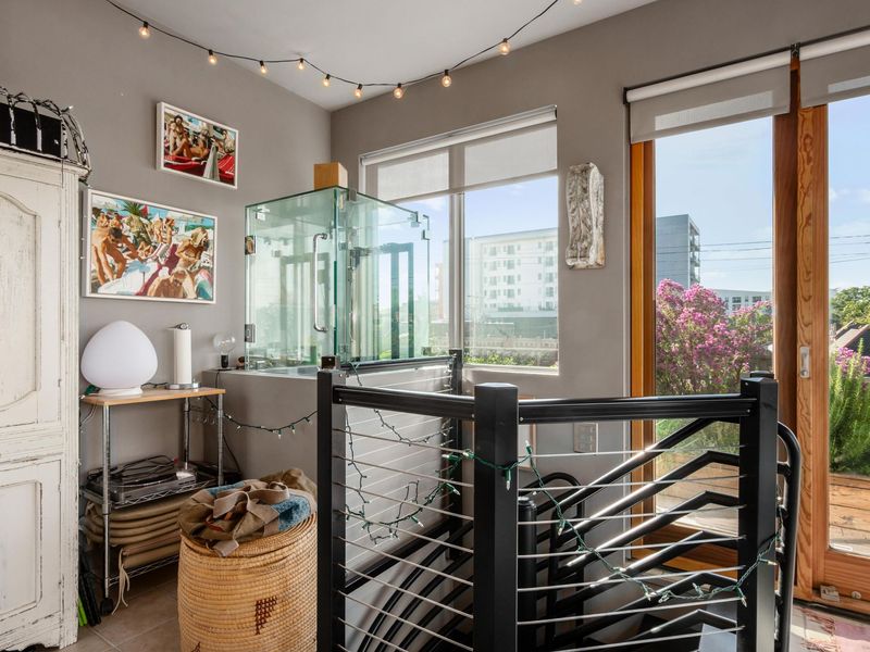 17 W 3rd Avenue, Unit 212, Columbus, OH 43201 Photo 68