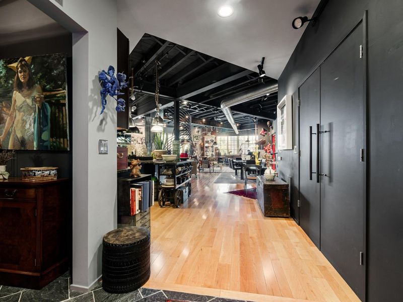 17 W 3rd Avenue, Unit 212, Columbus, OH 43201 Photo 7