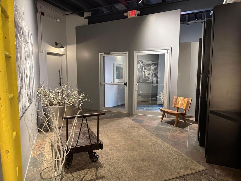 17 W 3rd Avenue, Unit 212, Columbus, OH 43201 Photo 43