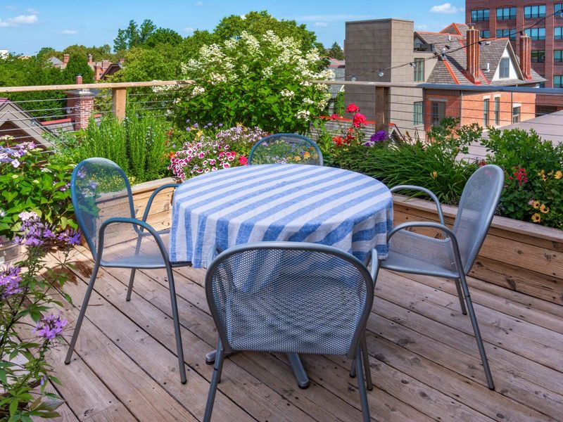 17 W 3rd Avenue, Unit 212, Columbus, OH 43201 Photo 78