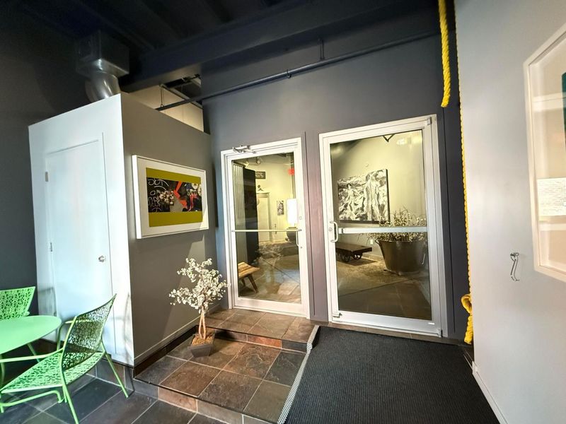 17 W 3rd Avenue, Unit 212, Columbus, OH 43201 Photo 44