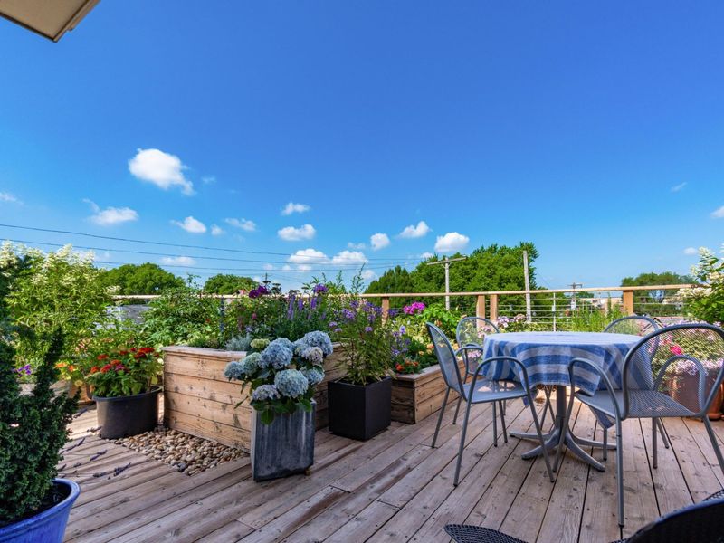 17 W 3rd Avenue, Unit 212, Columbus, OH 43201 Photo 79