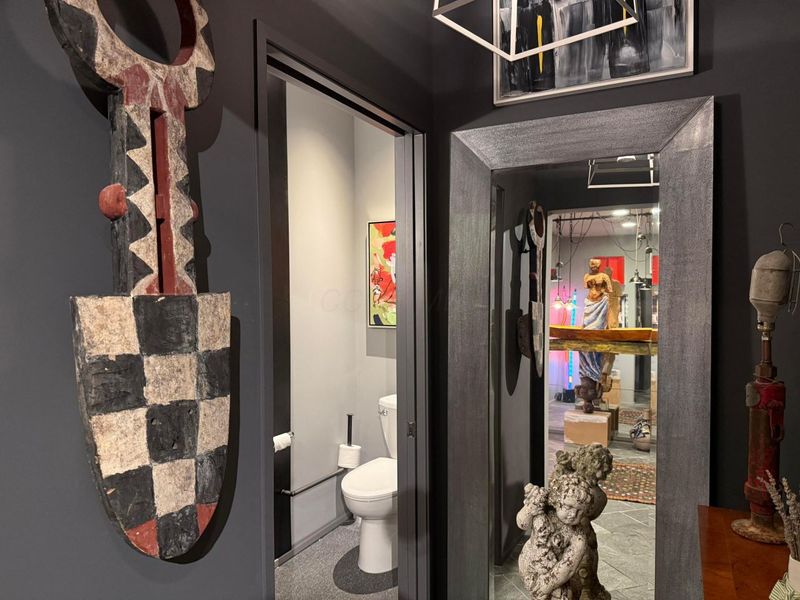 17 W 3rd Avenue, Unit 212, Columbus, OH 43201 Photo 9