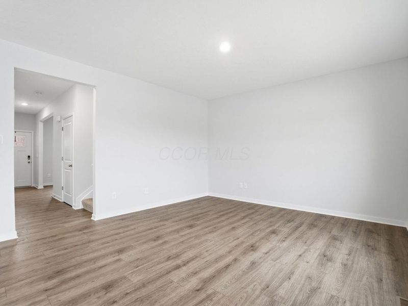 2275 Overlook Way, Newark, OH 43055 Photo 10