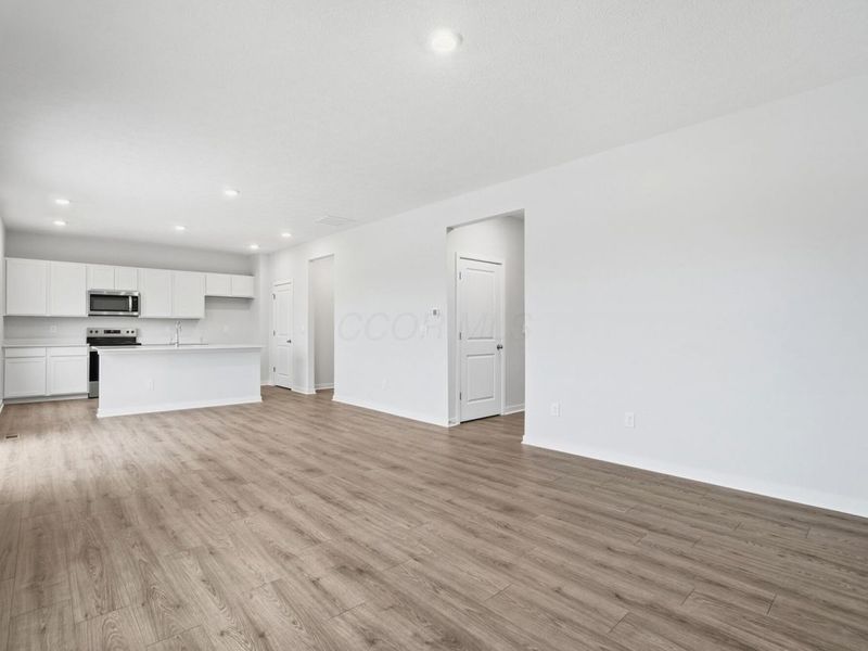 2275 Overlook Way, Newark, OH 43055 Photo 11