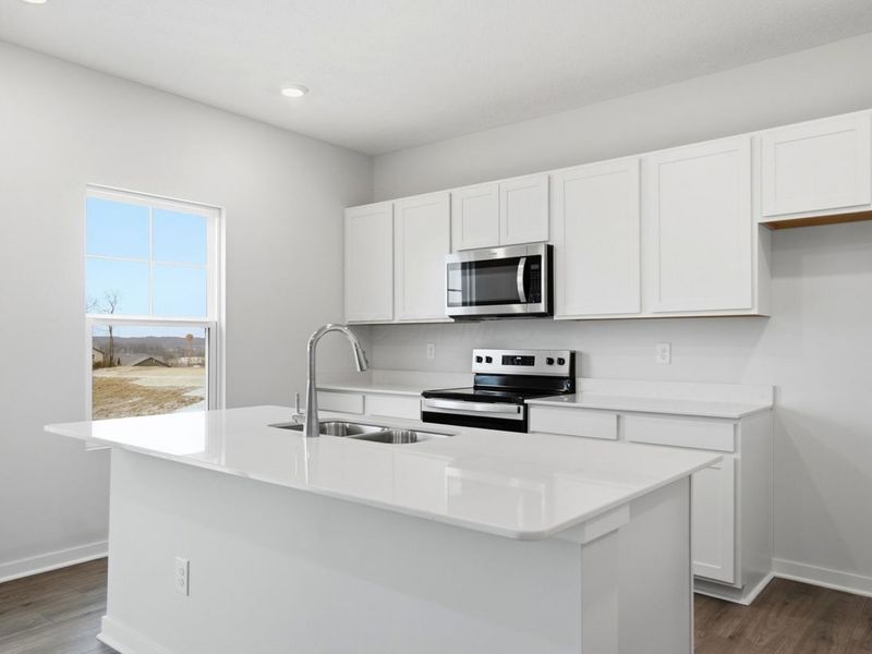 2275 Overlook Way, Newark, OH 43055 Photo 12