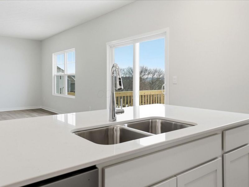 2275 Overlook Way, Newark, OH 43055 Photo 14