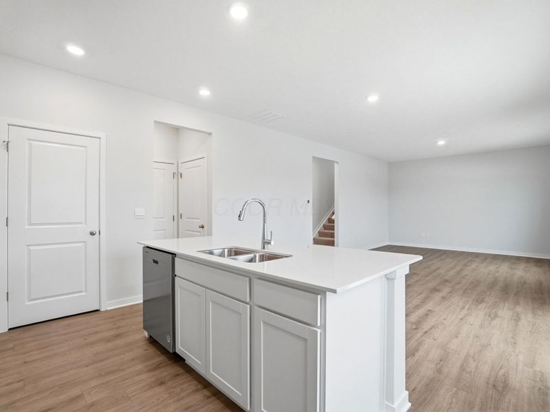 2275 Overlook Way, Newark, OH 43055 Photo 15