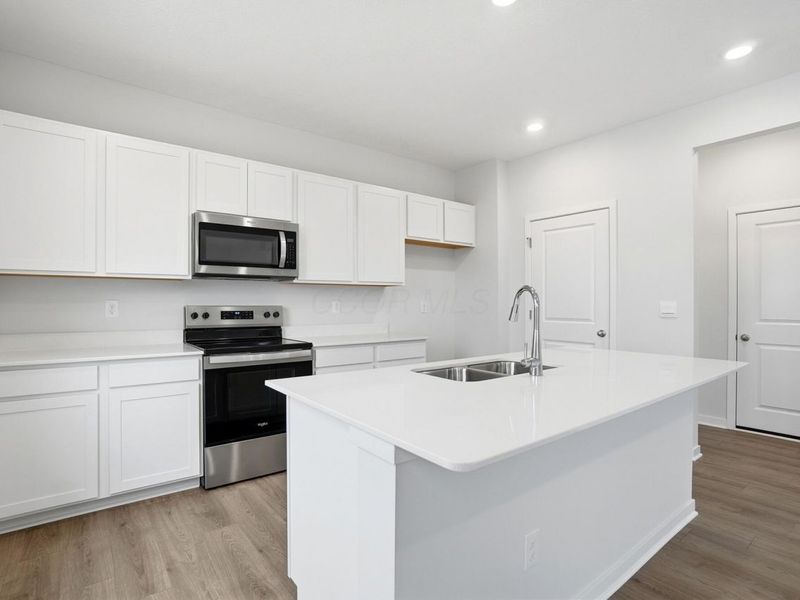 2275 Overlook Way, Newark, OH 43055 Photo 16