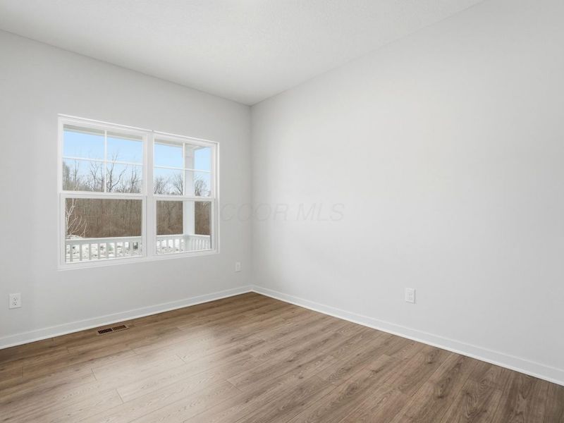 2275 Overlook Way, Newark, OH 43055 Photo 17