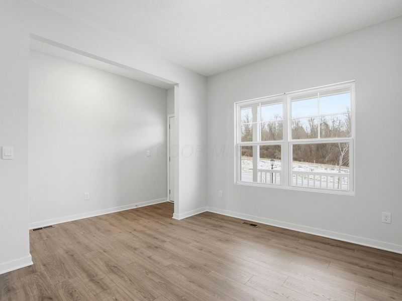 2275 Overlook Way, Newark, OH 43055 Photo 18